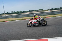 25-to-27th-july-2019;Slovakia-Ring;event-digital-images;motorbikes;no-limits;peter-wileman-photography;trackday;trackday-digital-images